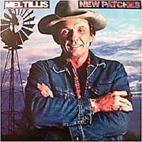 Mel Tillis - New Patches